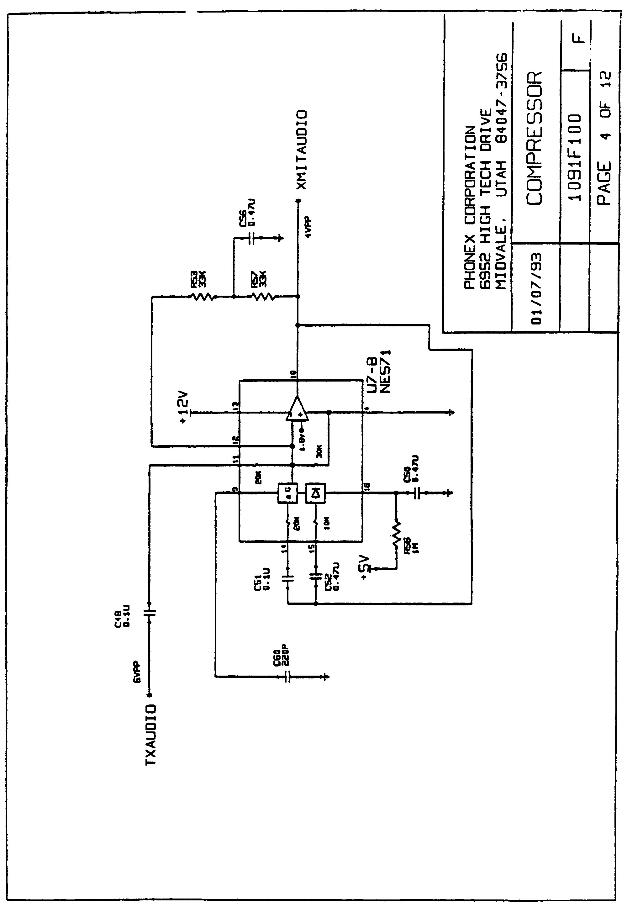 Figure 00550001