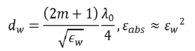 Figure imgb0004