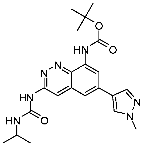 Figure imgf000093_0001
