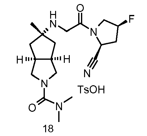 Figure imgb0025