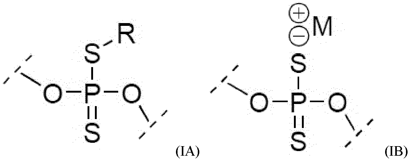 Figure imgb0010