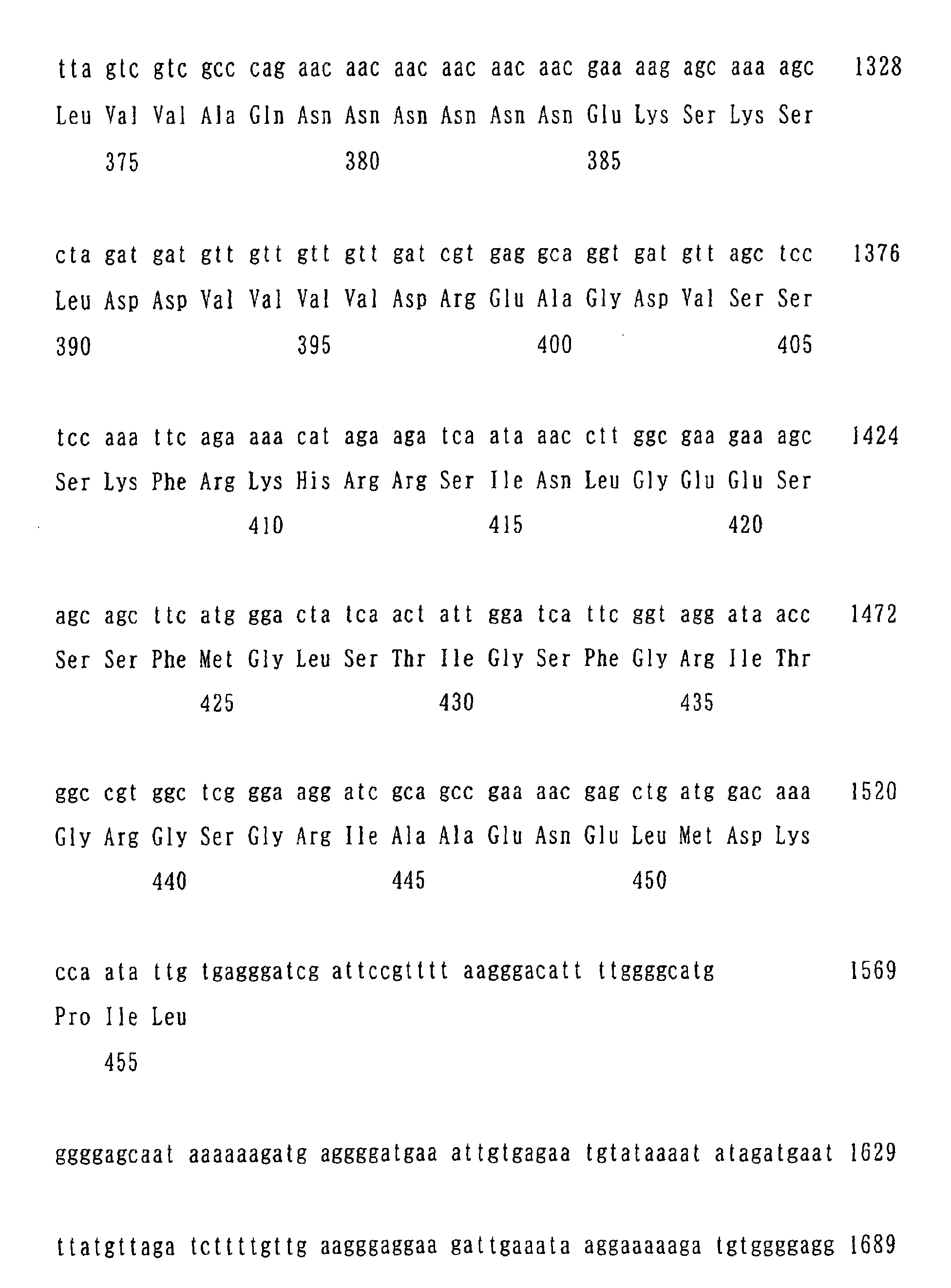 Figure 01830001
