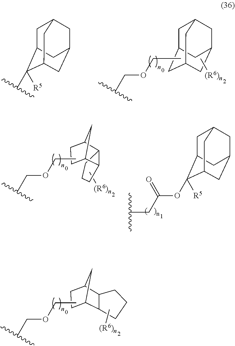 Figure US08846292-20140930-C00063