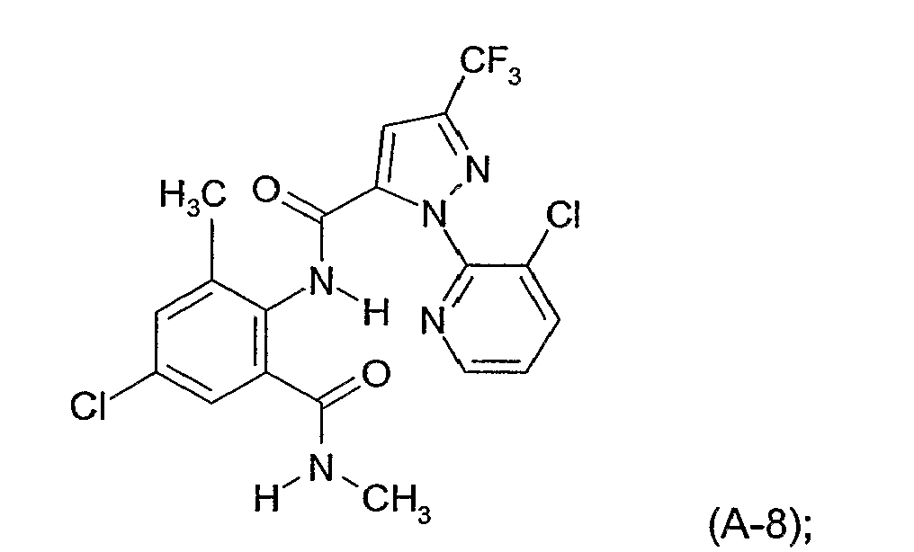 Figure imgb0129