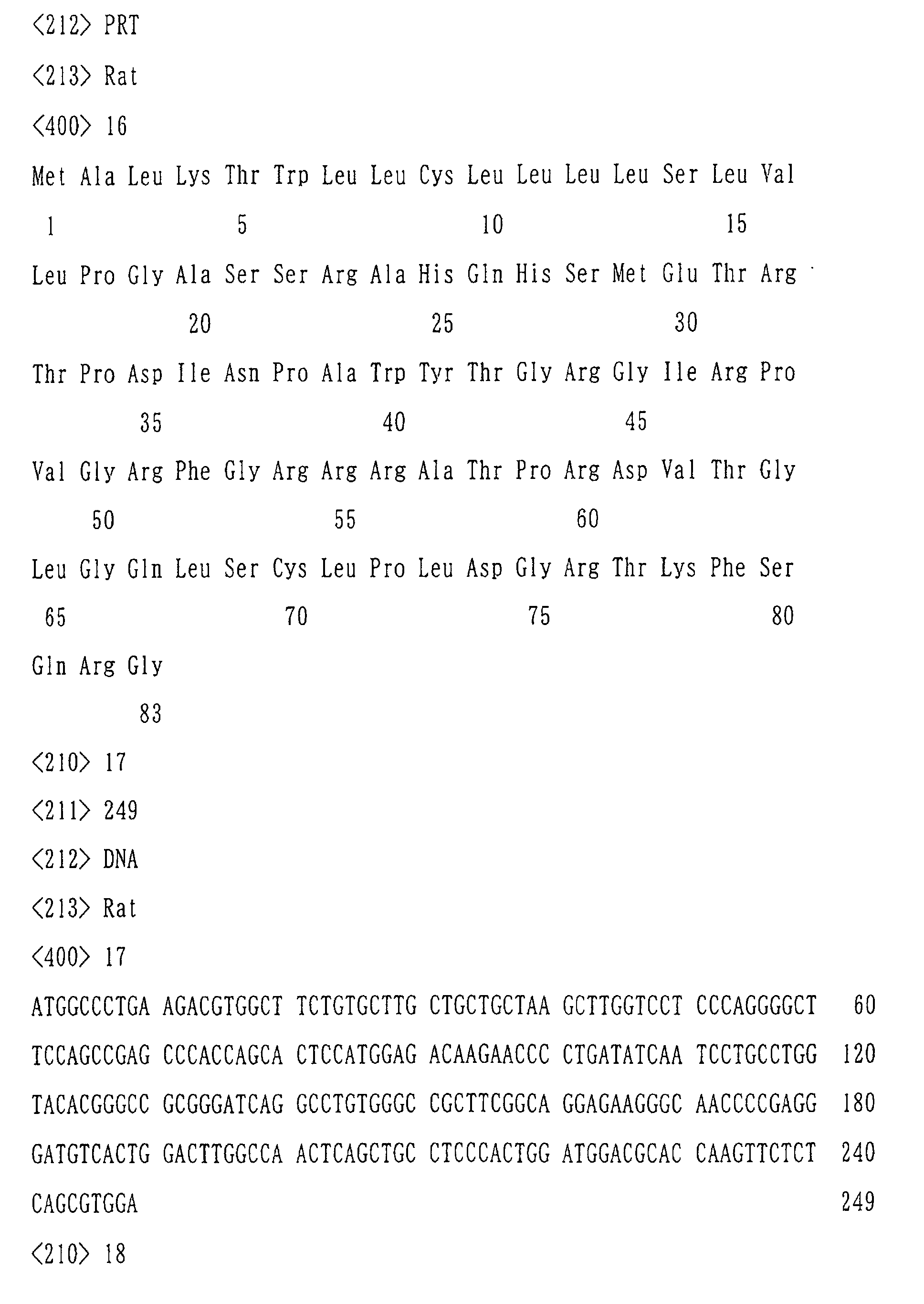 Figure 00610001