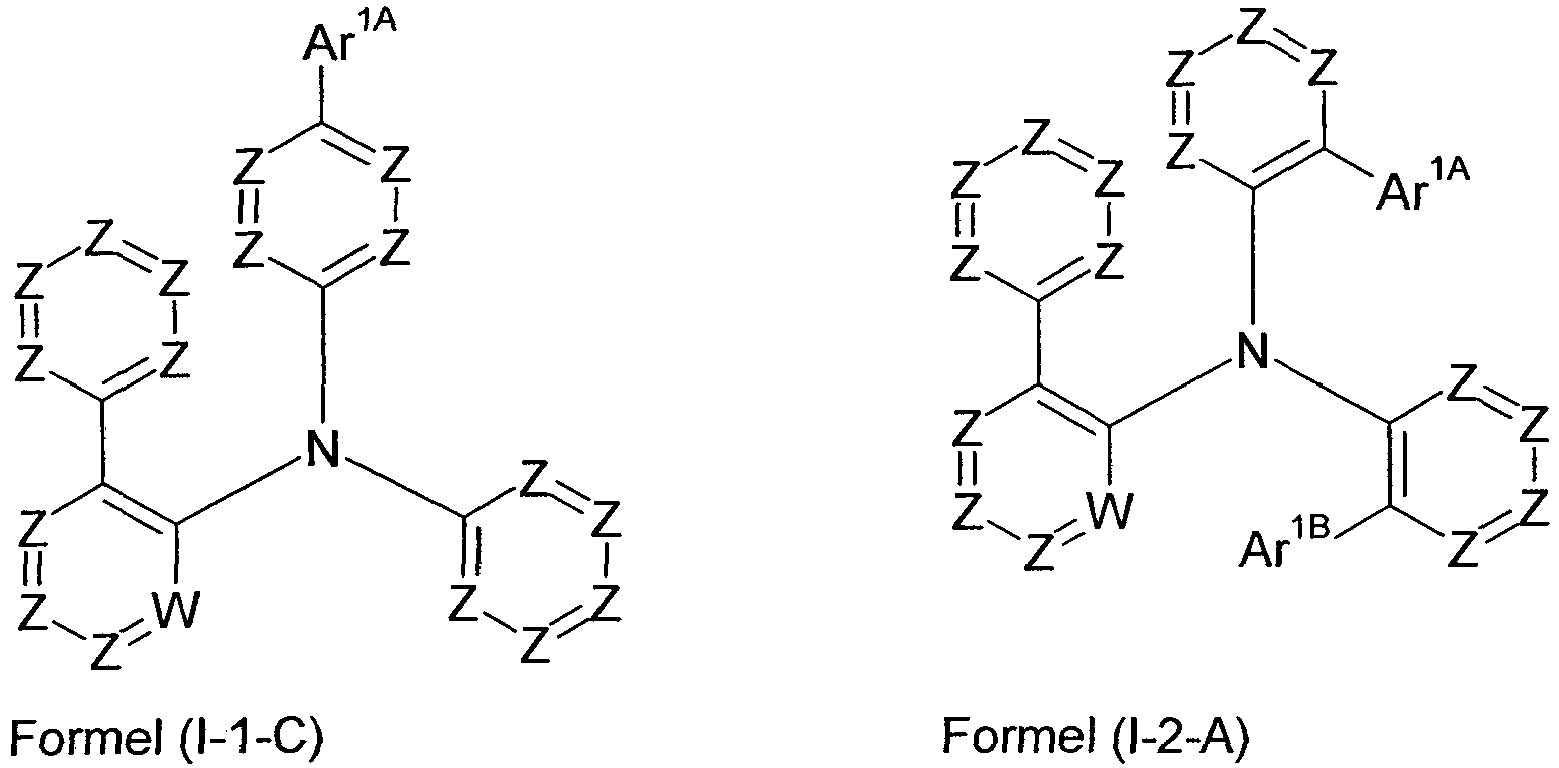 Figure imgb0019
