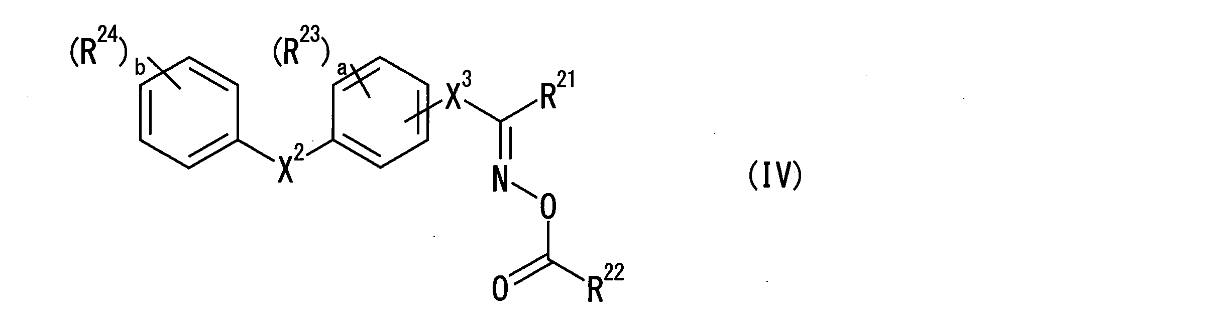 Figure JPOXMLDOC01-appb-C000031