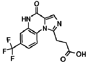 Figure imgb0121