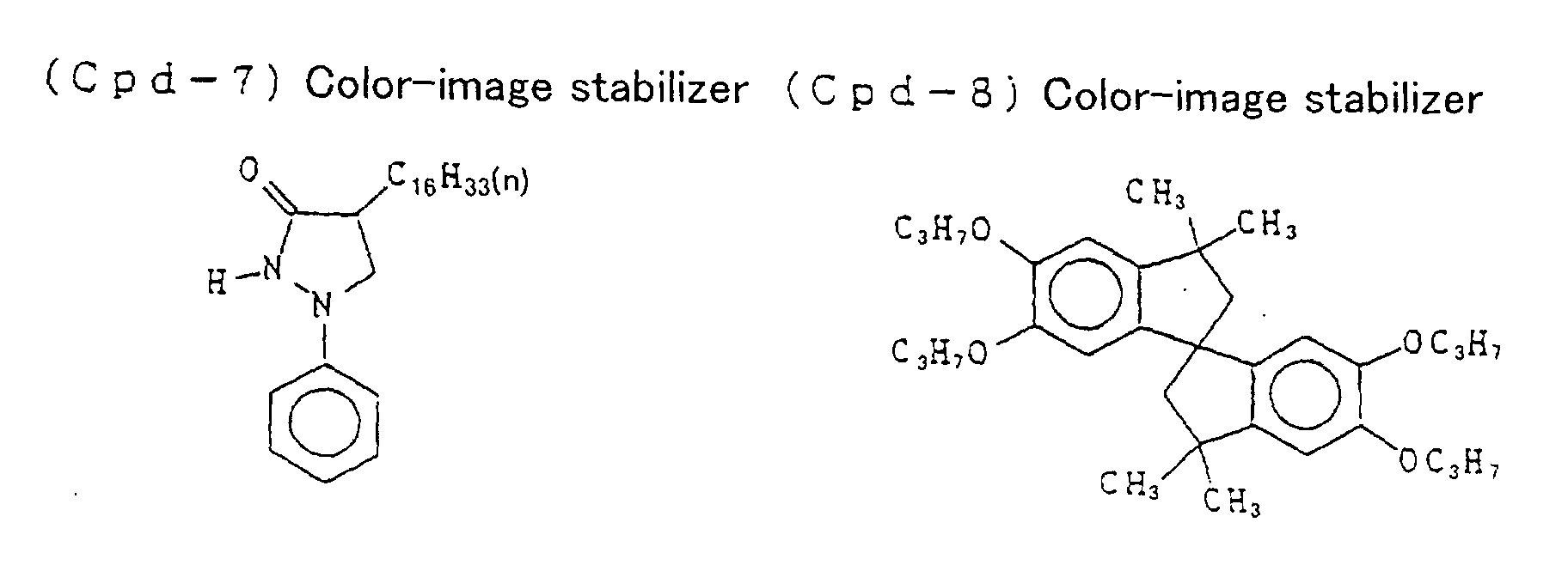 Figure 01130003