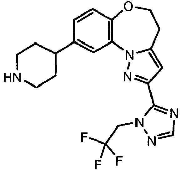 Figure imgb0074