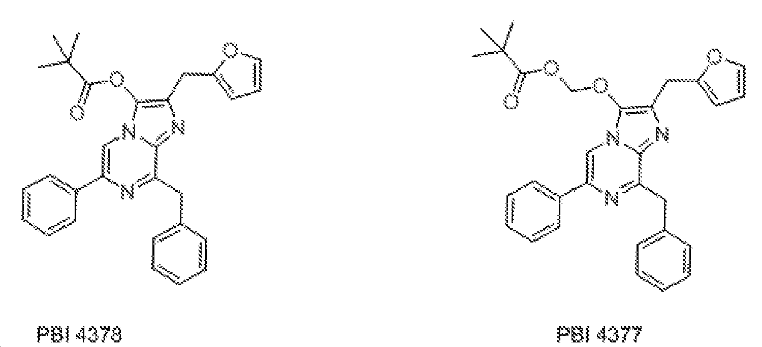 KR20150094696A - 세포내 생물발광 공명 에너지 전이를 이용하여 생물활성제에 의한 세포 표적 결합의 인식 - Google  Patents