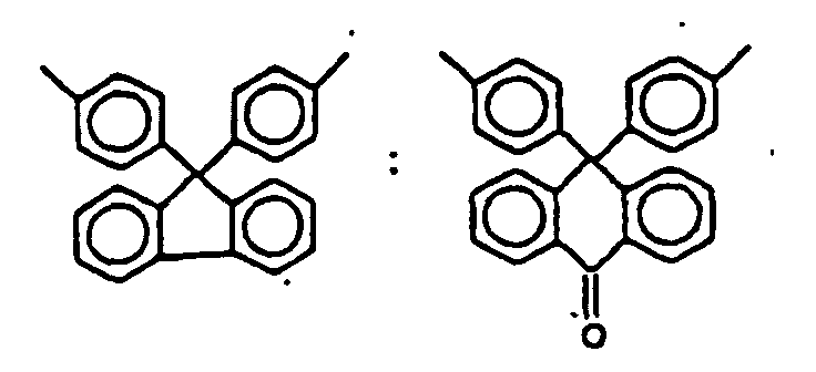 Figure 00300005