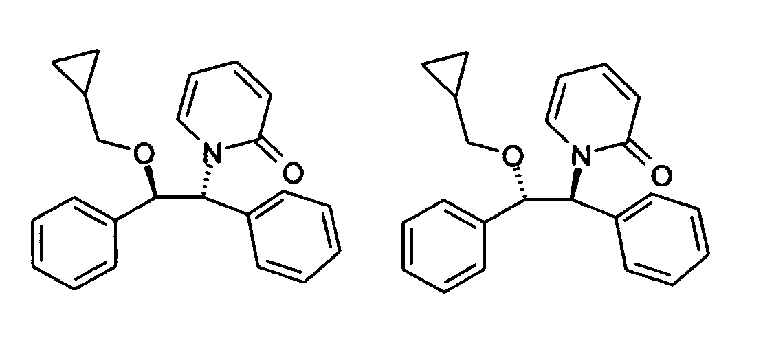 Figure imgb0010