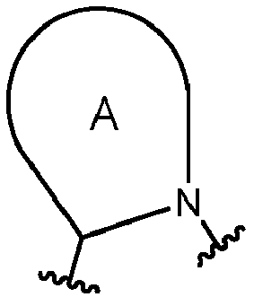 Figure imgb0477