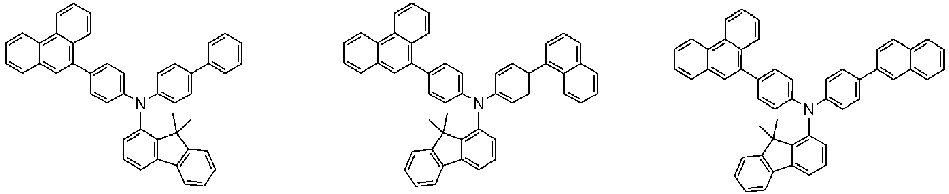 Figure imgb0673
