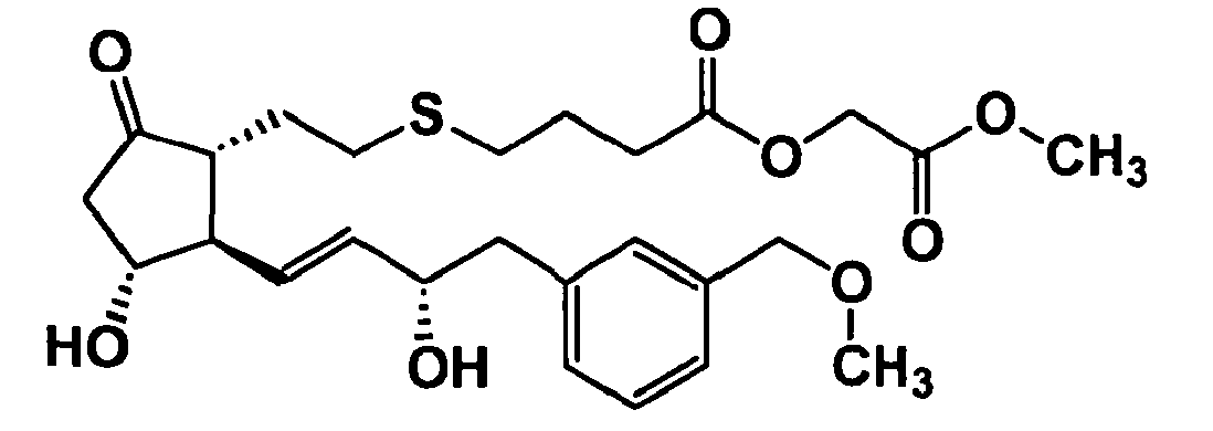 Figure imgb3554