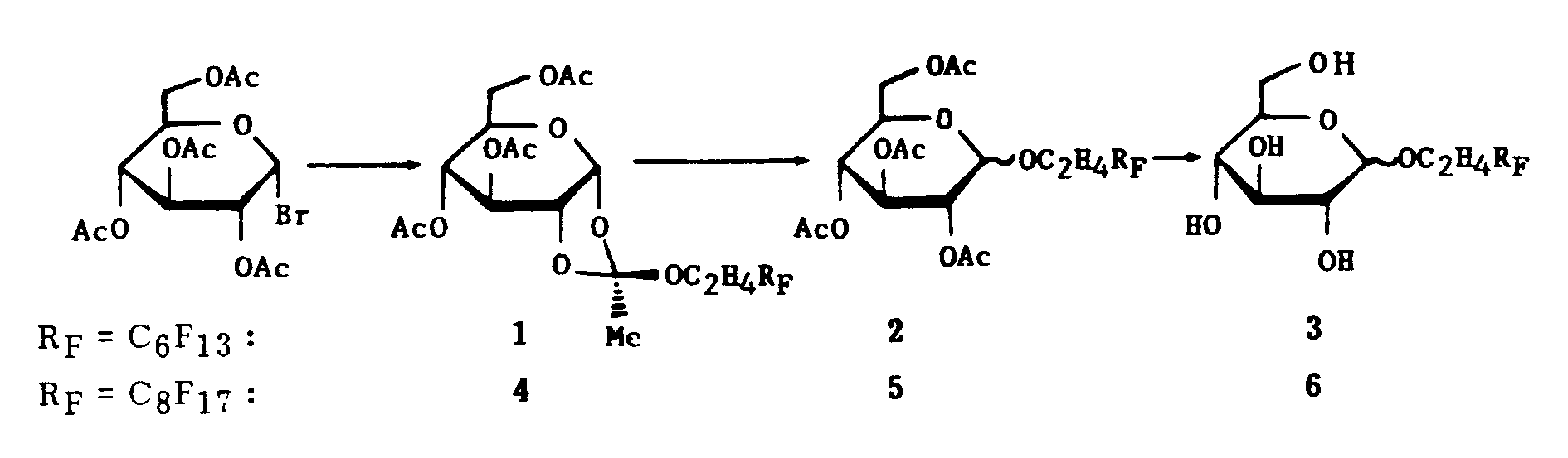Figure imgb0015