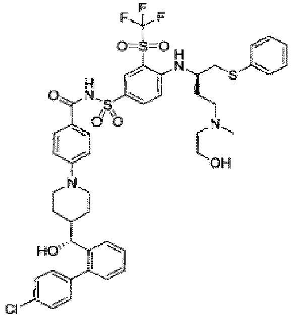Figure imgb0107