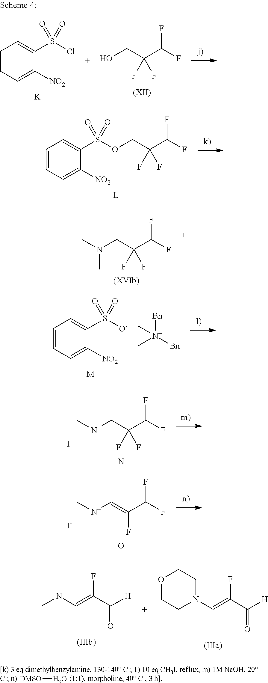 Figure US09150573-20151006-C00028