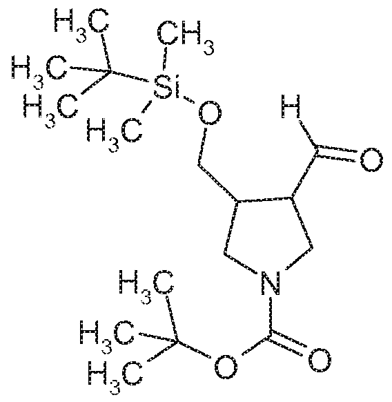 Figure imgf000307_0001