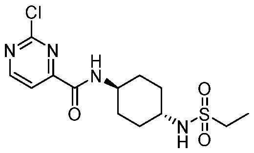 Figure imgf000146_0002