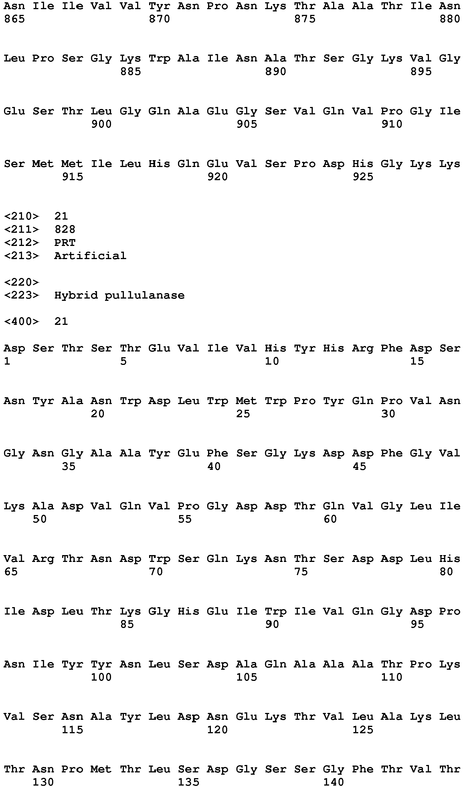 Figure imgb0052