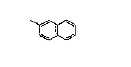 Figure imgb0228