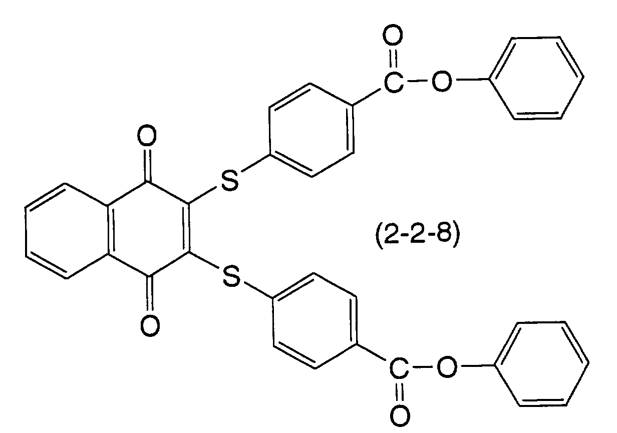Figure 00350003