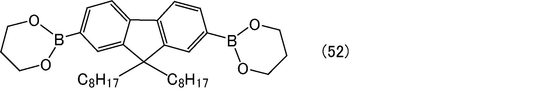 Figure JPOXMLDOC01-appb-C000065