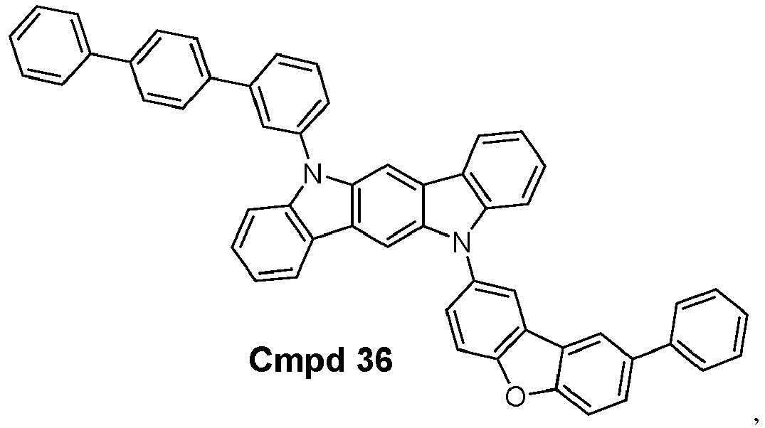 Figure imgb0219