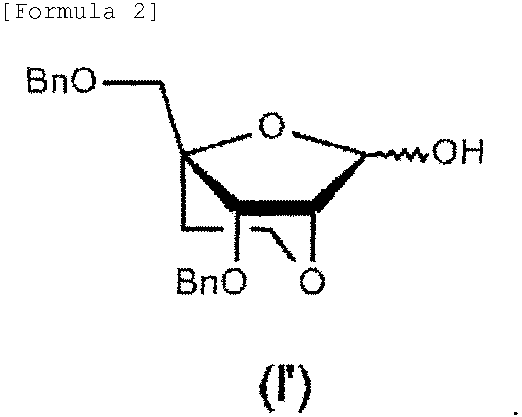 Figure imgb0137