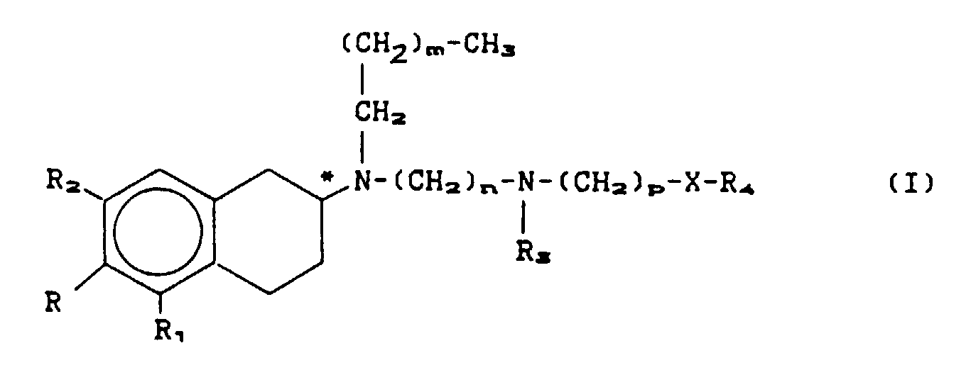 Figure 00520001