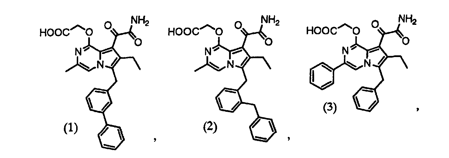 Figure 00510001