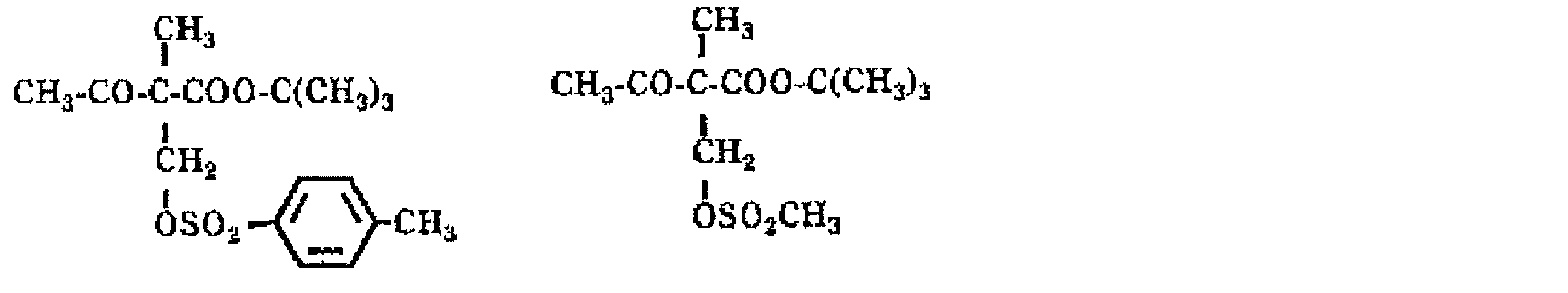 Figure JPOXMLDOC01-appb-C000038