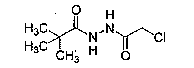 Figure imgb0138