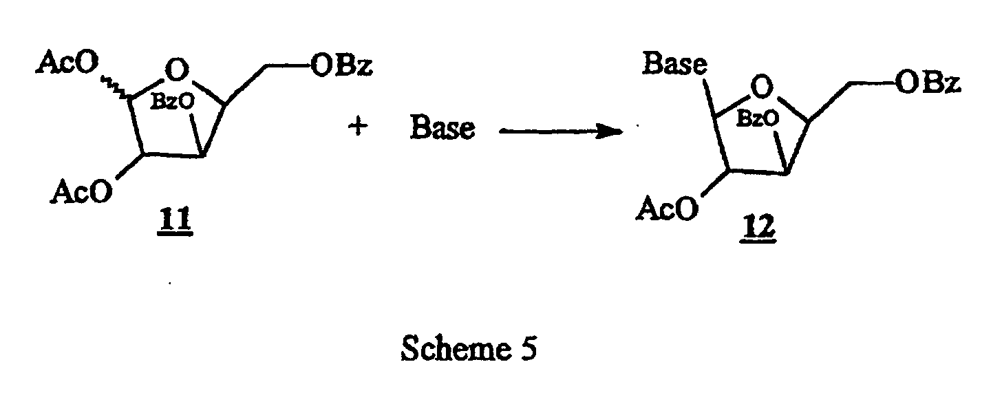 Figure 00220002