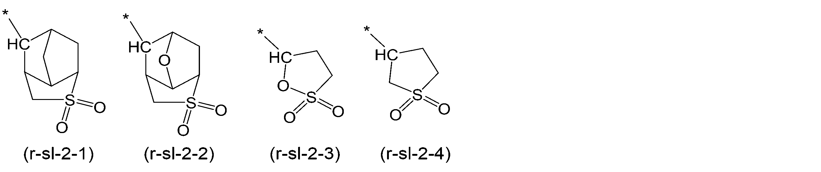 Figure JPOXMLDOC01-appb-C000048