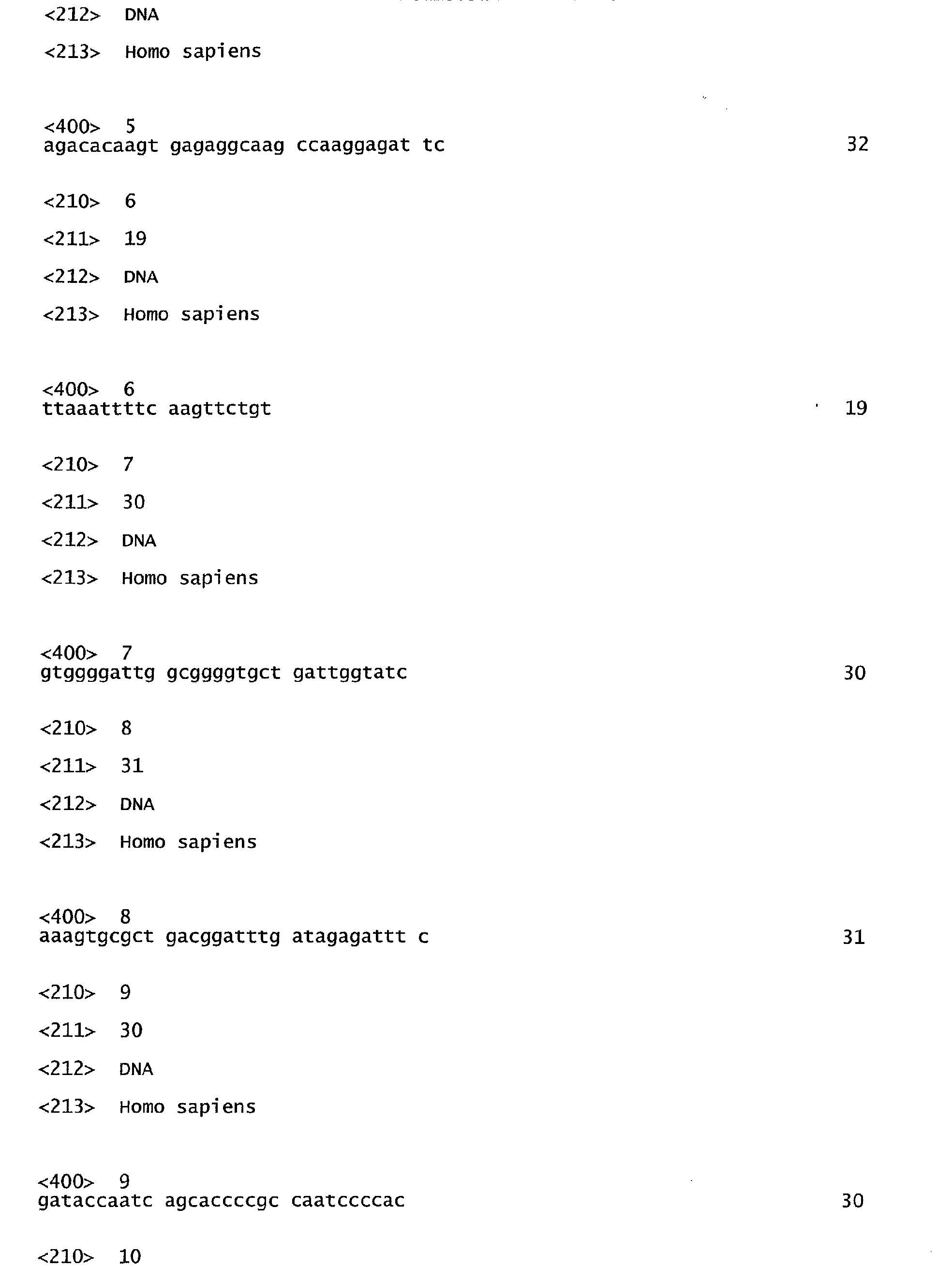 Figure 00390001
