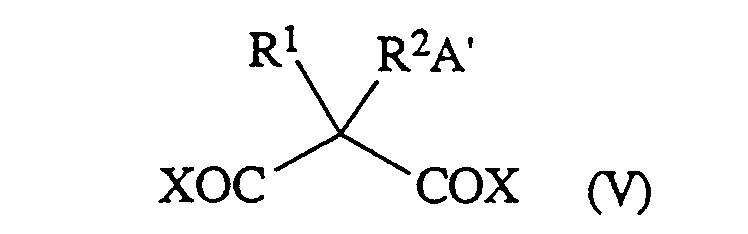 Figure imgb0004