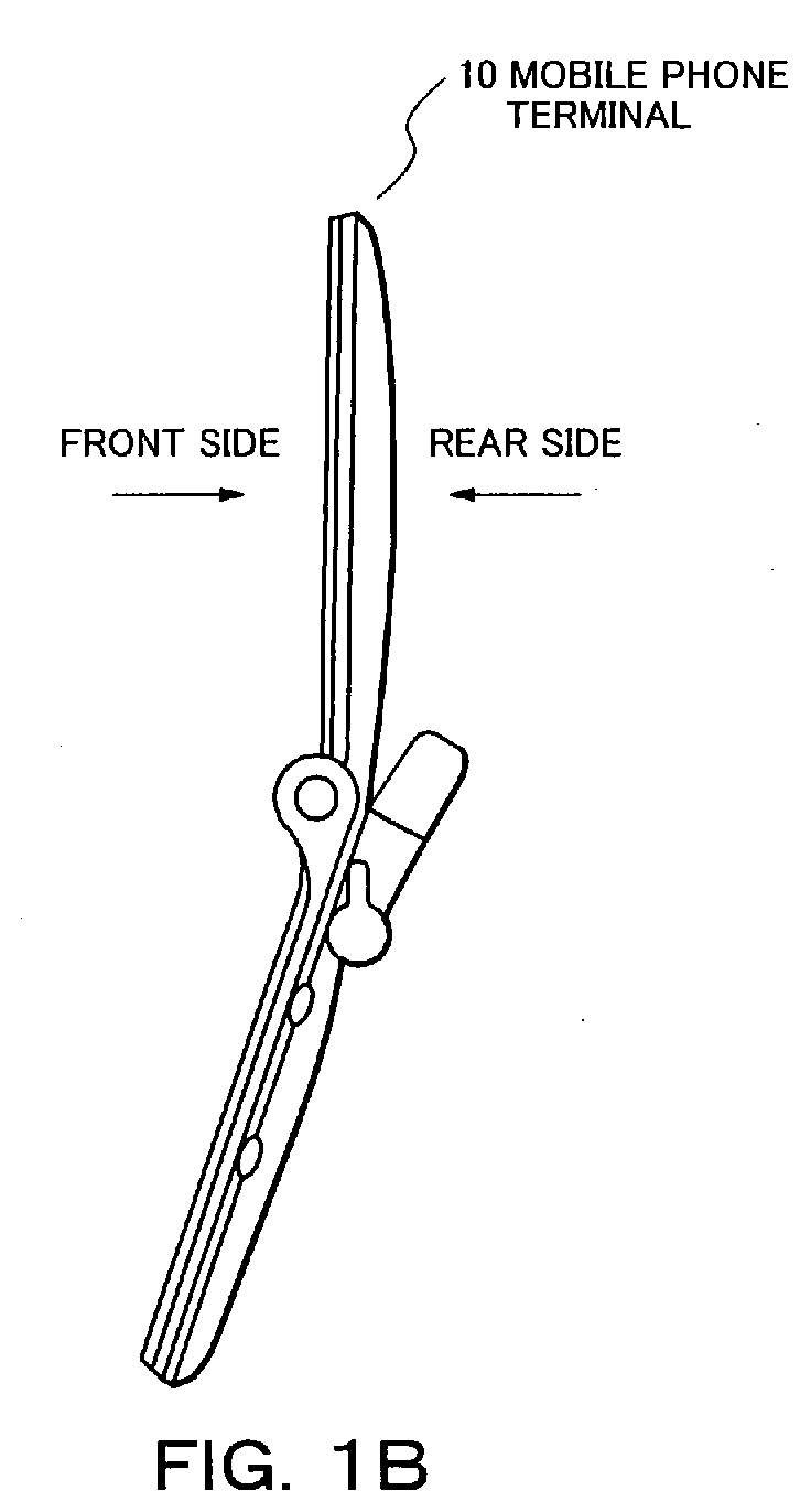 Figure 00000002