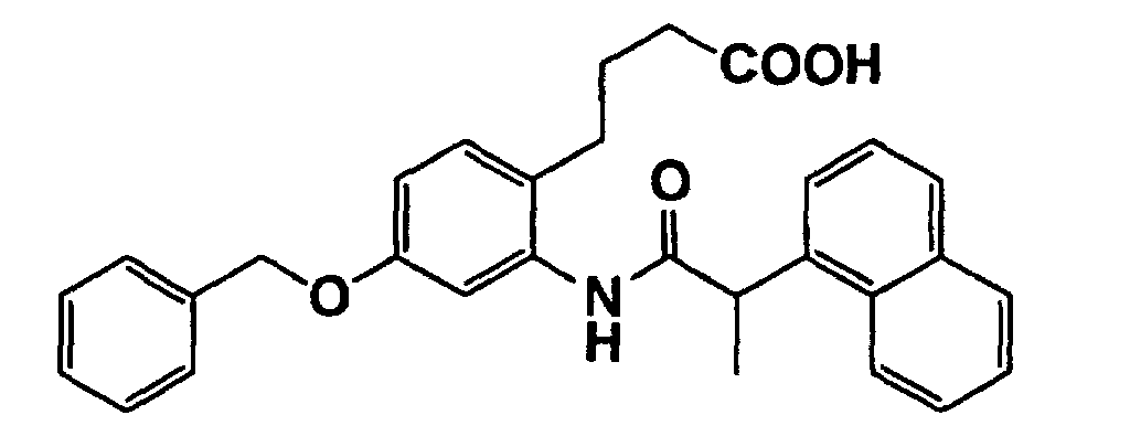 Figure 03630002