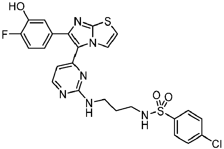 Figure imgb0168