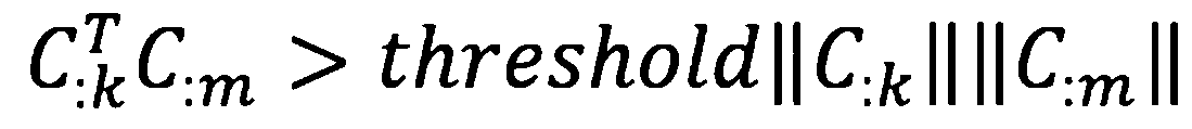 Figure JPOXMLDOC01-appb-M000009