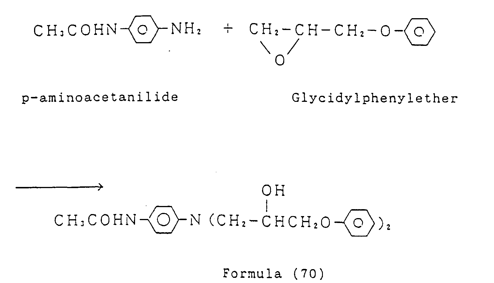 Figure 01090001