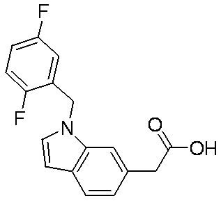 Figure JPOXMLDOC01-appb-C000096