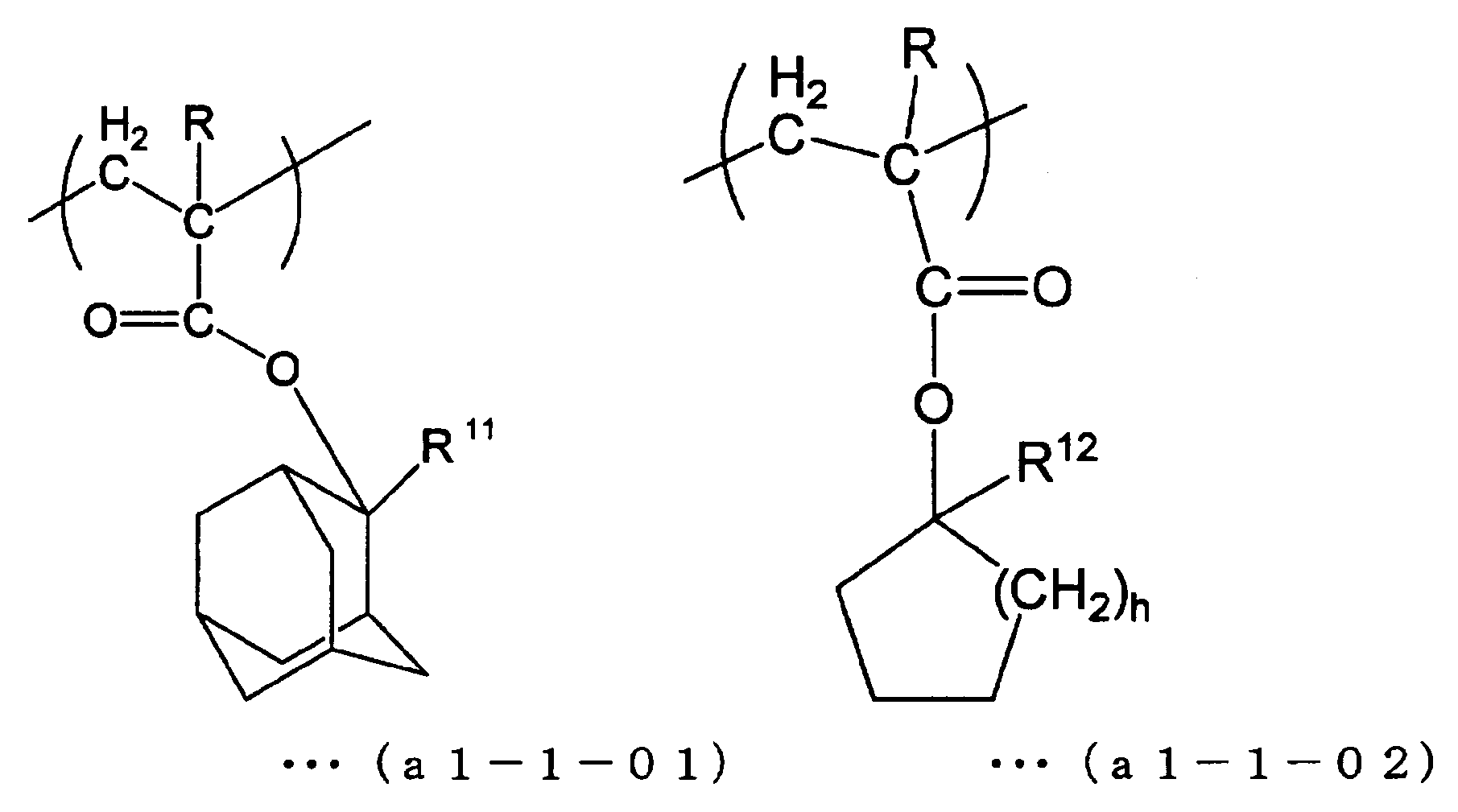 Figure JPOXMLDOC01-appb-C000028