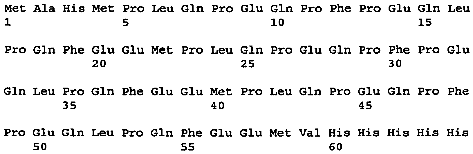 Figure imgb0010