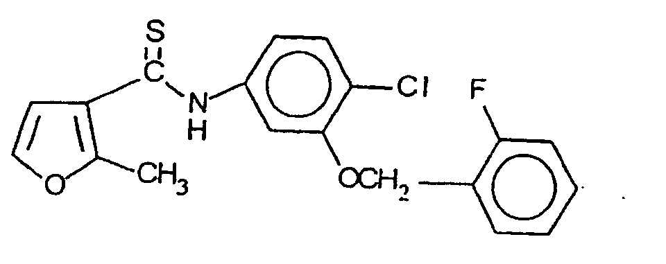Figure 00360002