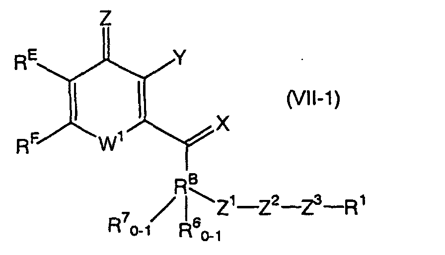 Figure 00700002