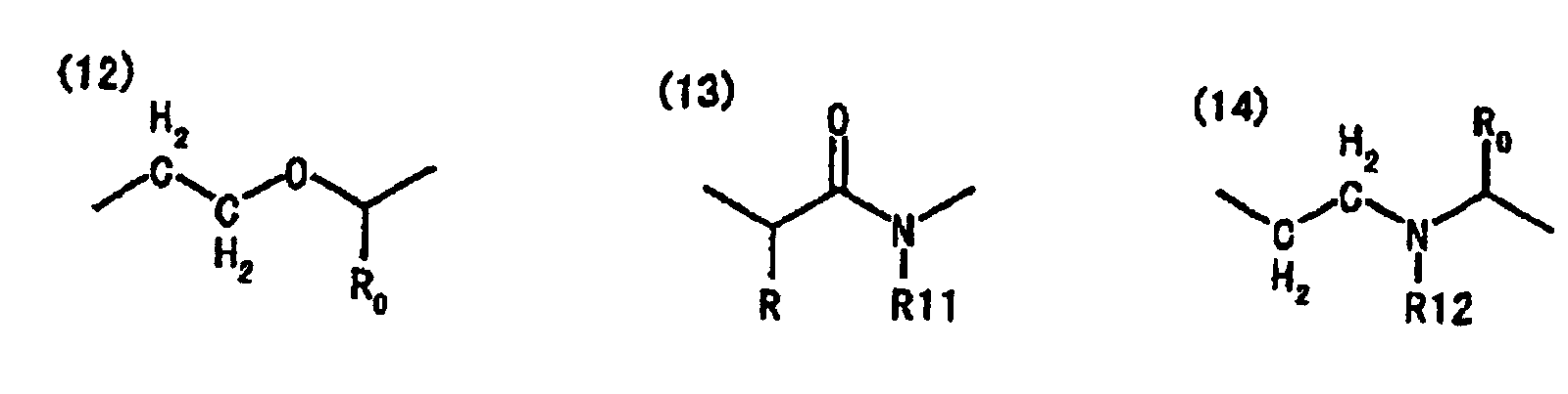 Figure 00120004